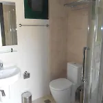 Hotel Element
