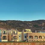 Element Hotel
