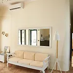 Element Hotel Elafonissos