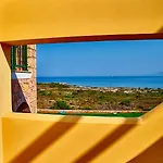 Hotel Element Elafonissos
