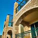 Element 酒店