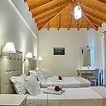 Hotel Element Elafonissos