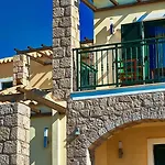 Hotel Element