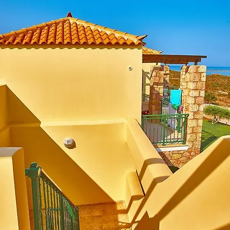Element Hotel 3*