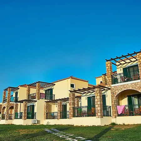 Hotel Element Elafonissos