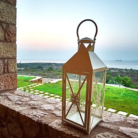 Element Ξενοδοχείο 3*