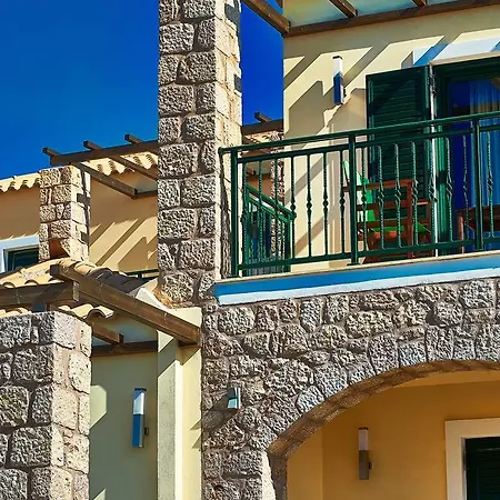 Hotel Element