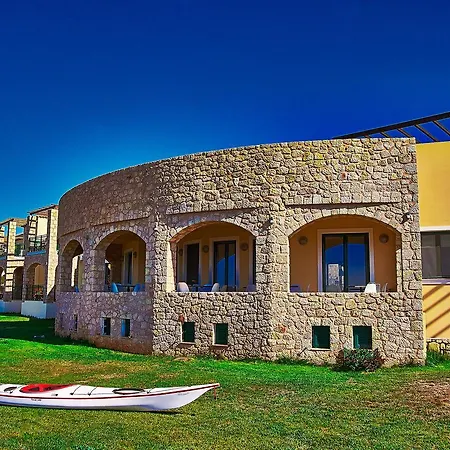 Element Hotel