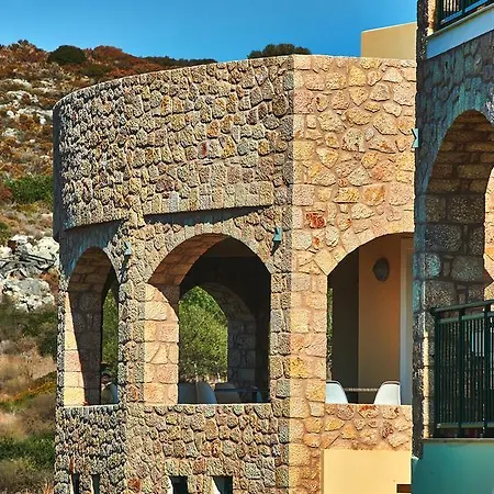 Hotel Element Elafonissos