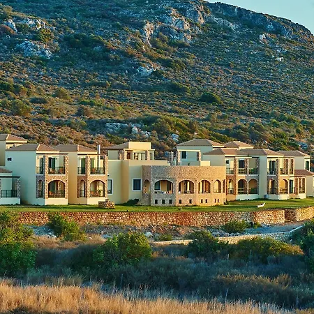 Element 3* 艾拉方索斯