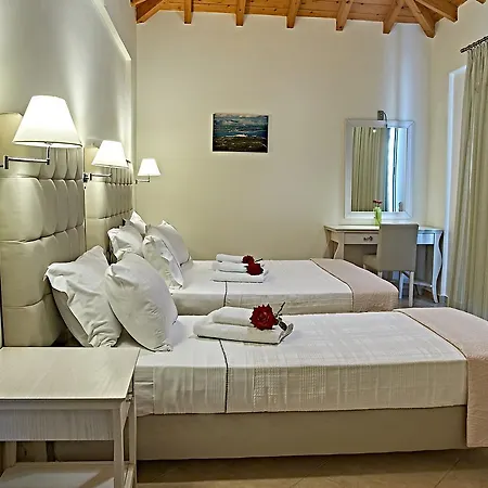 Element Hotel 3*