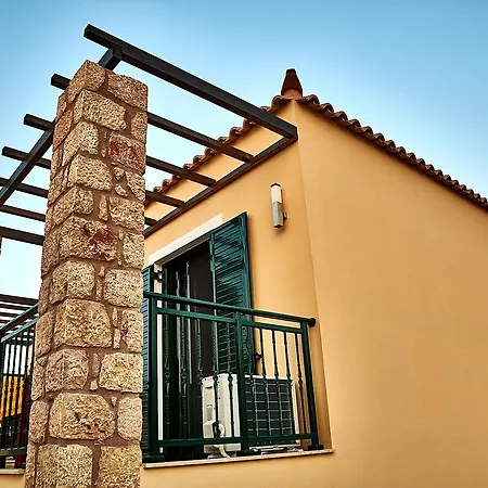 Element 艾拉方索斯