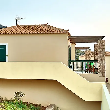 Element 艾拉方索斯