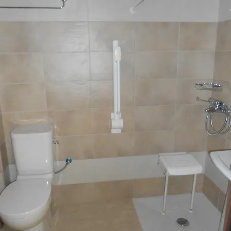 Element Hotel 3*