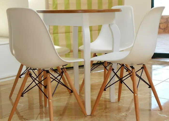 Element 3* Elafóniszosz