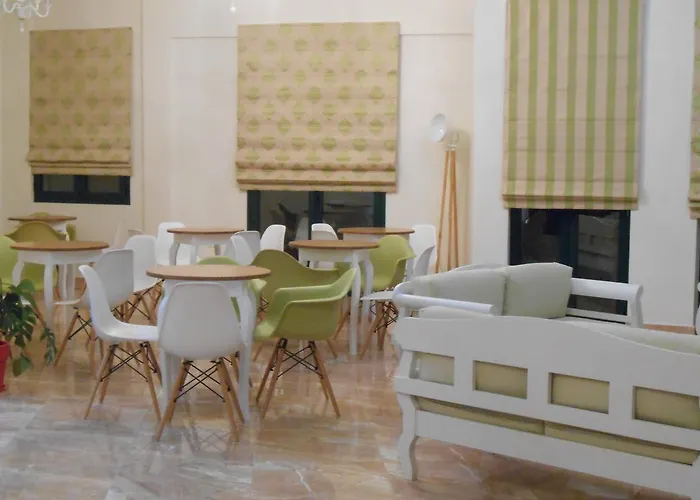 Element 3* Elafóniszosz