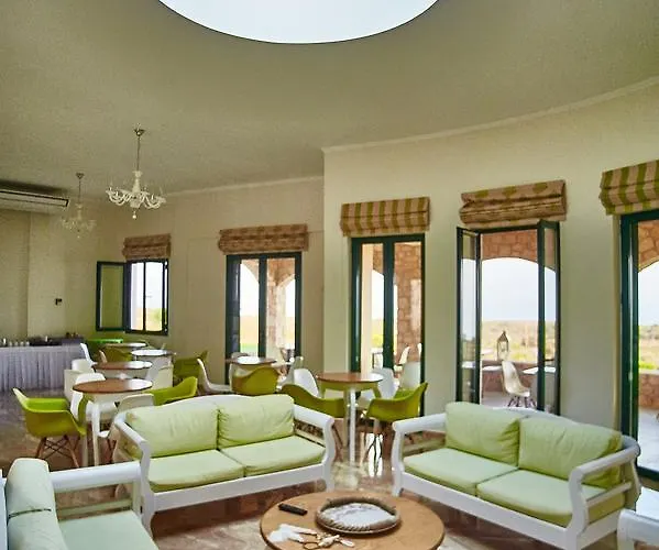 Element 3* Elafóniszosz