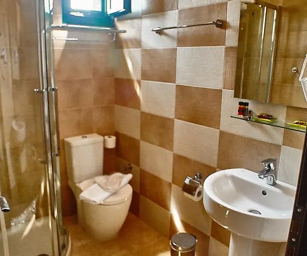 Element 艾拉方索斯