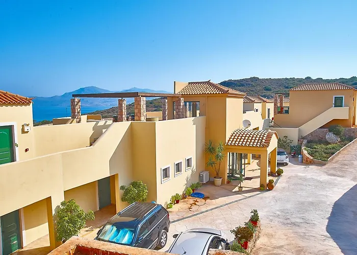 Element 艾拉方索斯