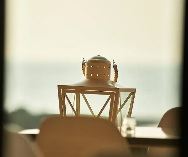 Element 3* 艾拉方索斯