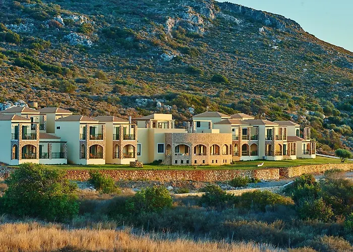 Element 3* 艾拉方索斯