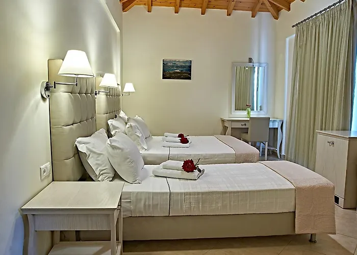 Element Szálloda 3*