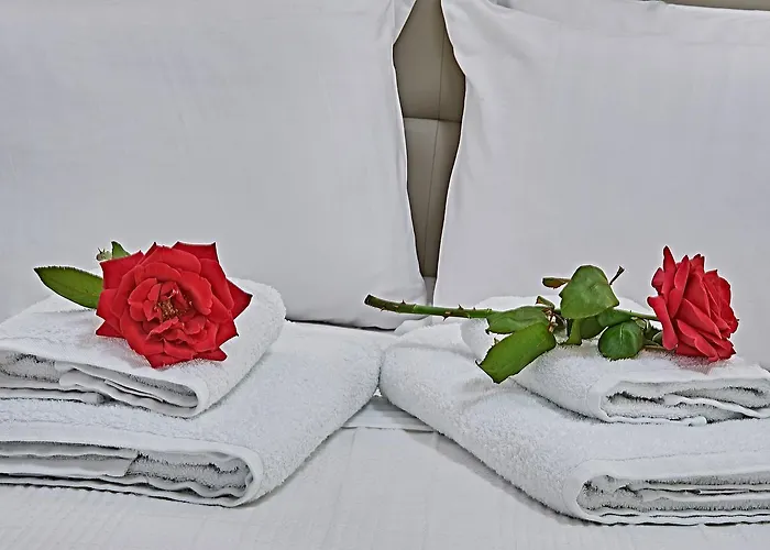 Element Elafóniszosz