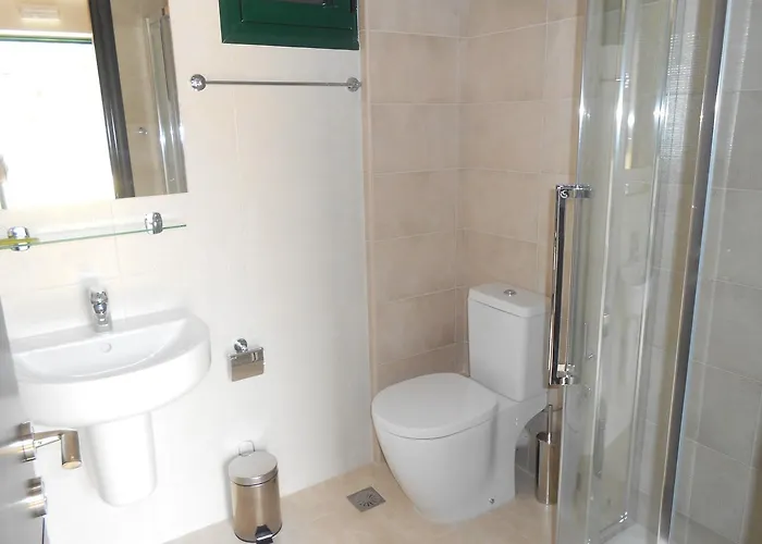 Element 3* Elafóniszosz