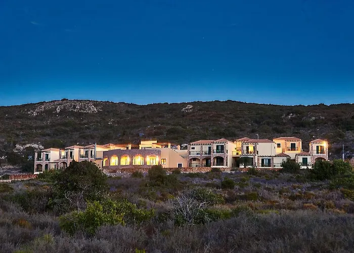 Element 艾拉方索斯