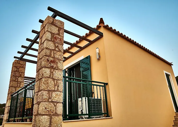 Element Elafóniszosz