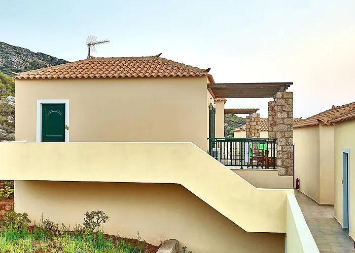 Element Elafóniszosz