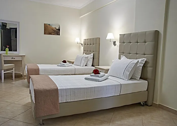 Element 艾拉方索斯